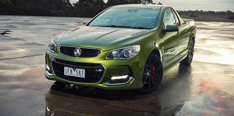 2016-Holden-Commodore-VF-Series-II-19