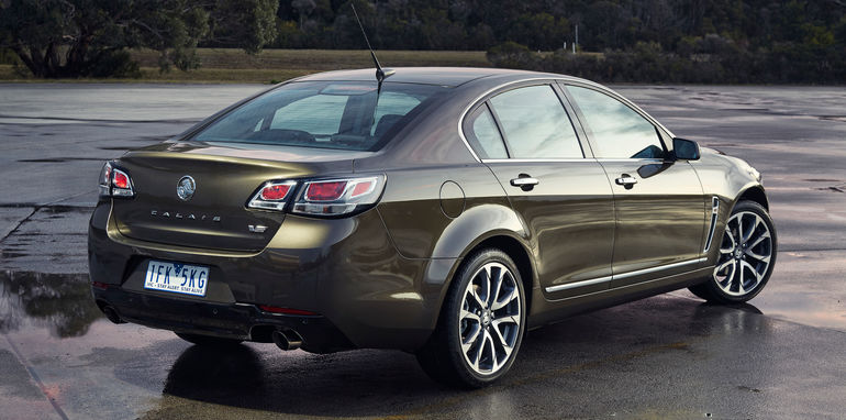 2016-Holden-Commodore-VF-Series-II-20
