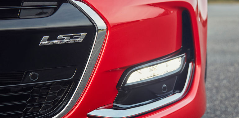 2016-Holden-Commodore-VF-Series-II-6