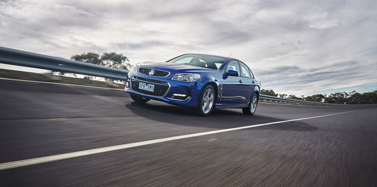 2016-Holden-Commodore-VF-Series-II-8