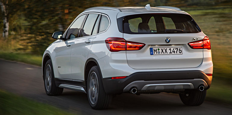 2016-bmw-x1-4
