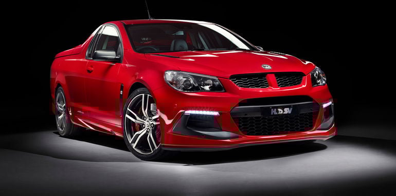 2016_hsv_gen-f2_02a_maloo-r8_01