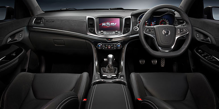 2016_hsv_gen-f2_03_gts_sedan_04