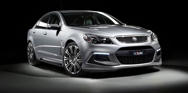 2016_hsv_gen-f2_04_senator-signature_02