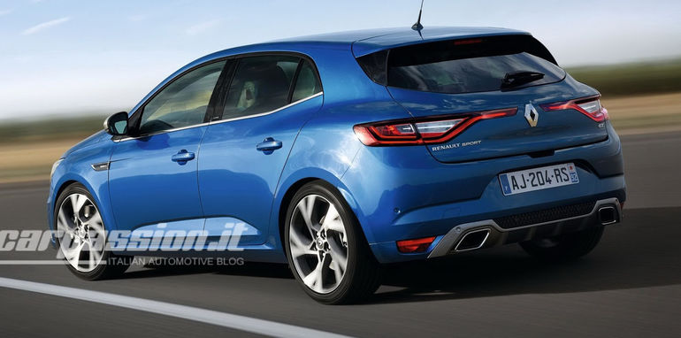 2016_renault_megane_leaked_06