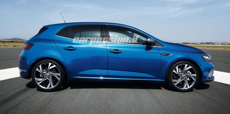 2016_renault_megane_leaked_07