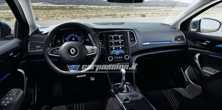 2016_renault_megane_leaked_09