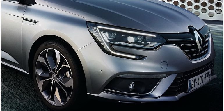 2016_renault_megane_leaked_11