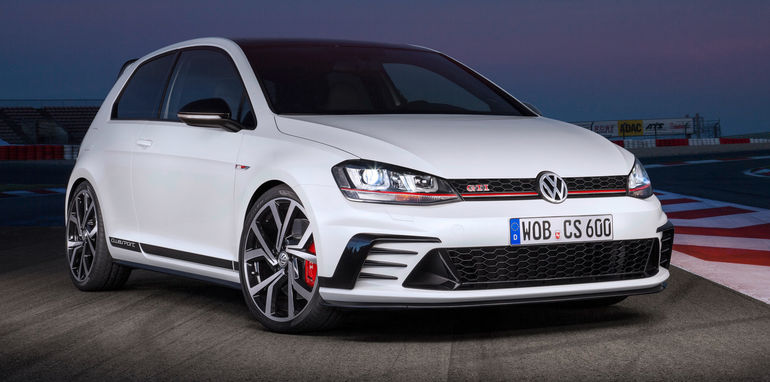 2016_volkswagen_golf-gti-clubsport_three-door_08