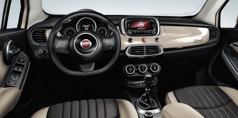 Fiat-500X-4