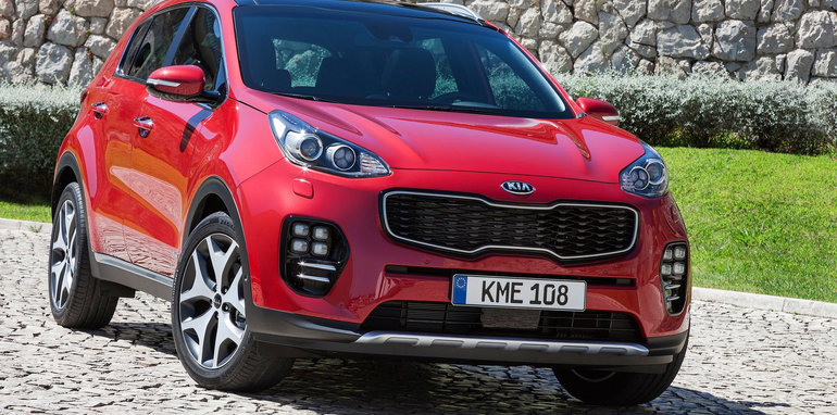 Kia-Sportage-IAA-8