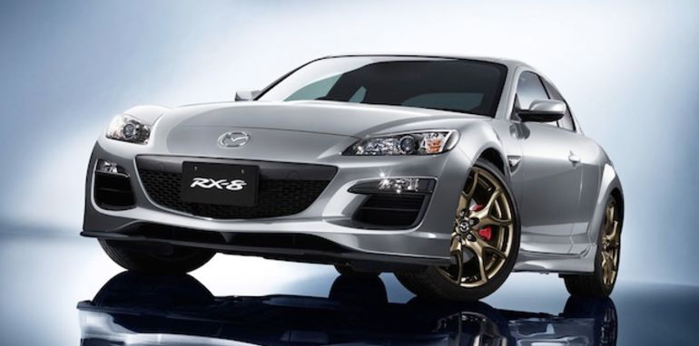 Mazda-RX-8-Spirit-R-1
