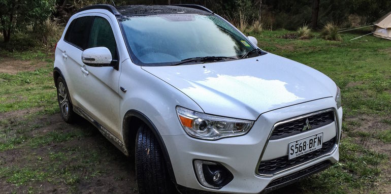 MitsubishiASX_3