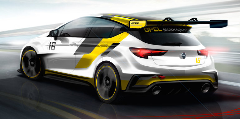 Opel-Astra-TCR-2