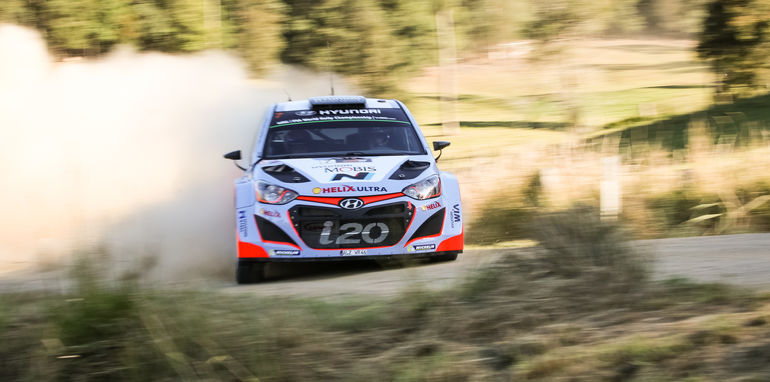 WRC-Round9-RallyAustralia-101