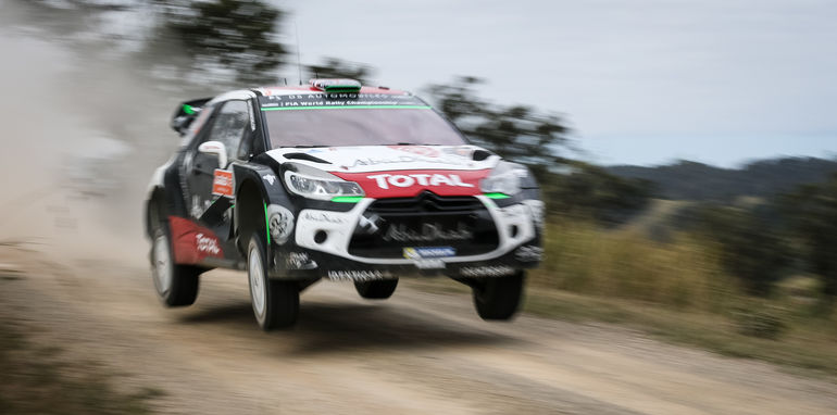 WRC-Round9-RallyAustralia-66