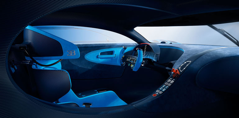 bugatti-vision-gran-turismo-interior