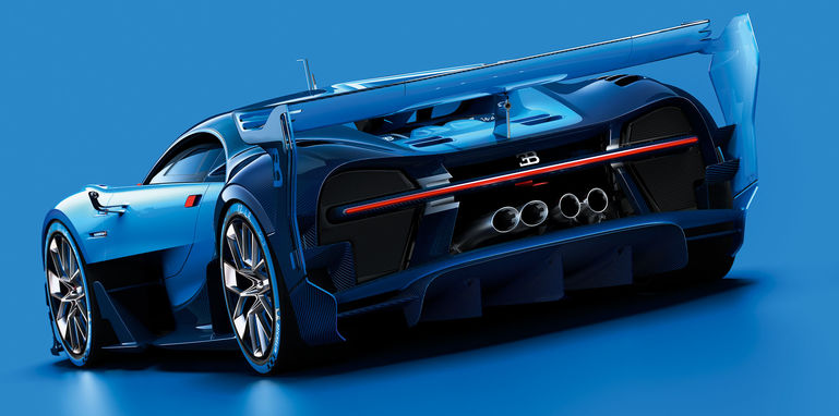 bugatti-vision-gran-turismo-rear