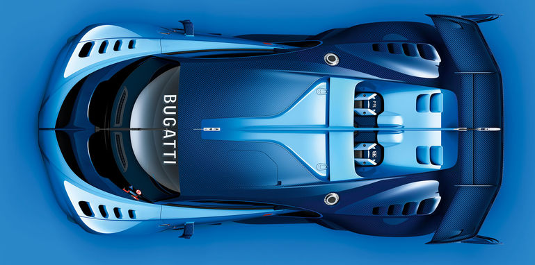 bugatti-vision-gran-turismo-topdown