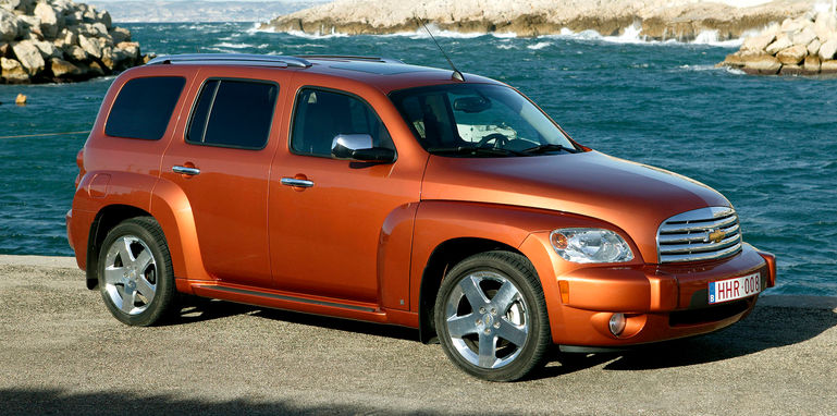 chevrolet-hhr
