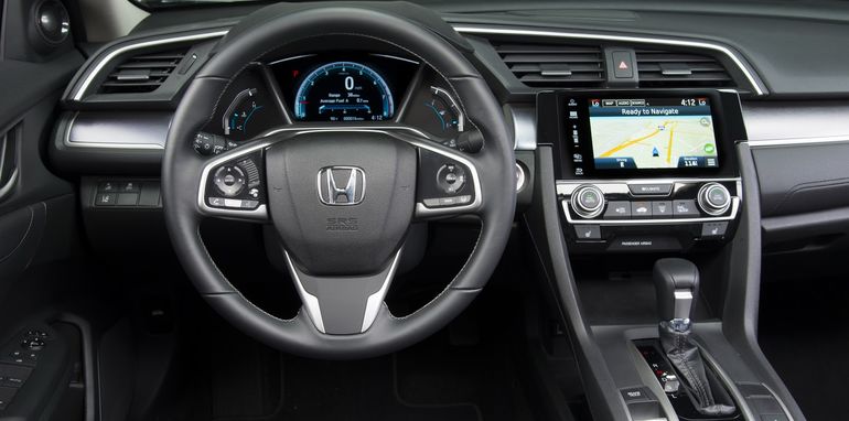 honda-civic-interior2a