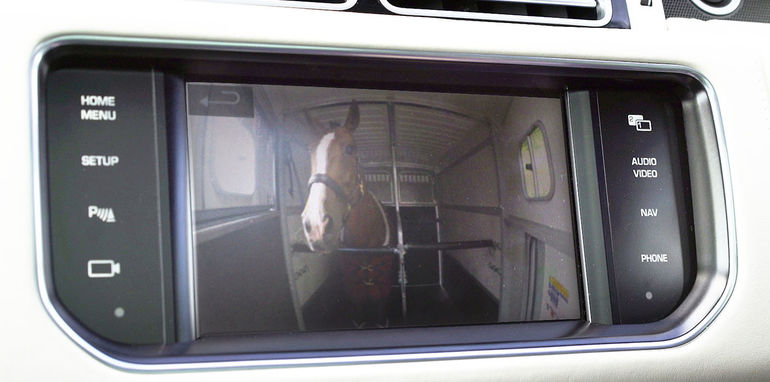 land-rover_cargo-sense_01