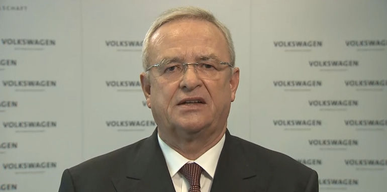 martin-winterkorn-video-cap