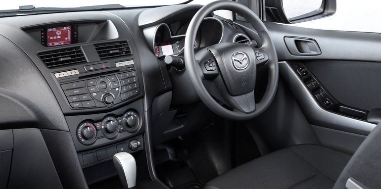 mazda-bt50-xtint-2016-launch-1