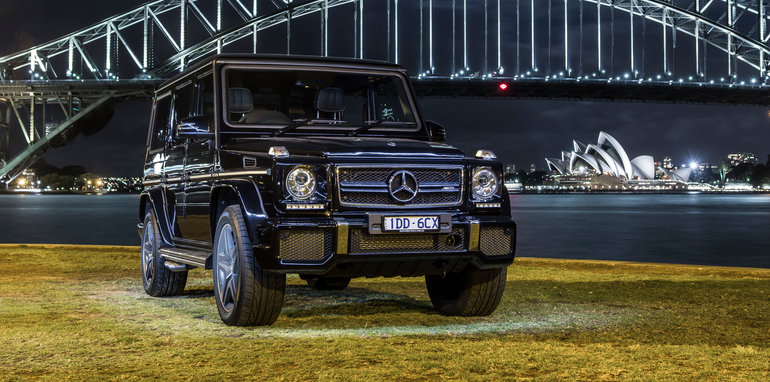 mercedes-amg-g63-sept2015-hero