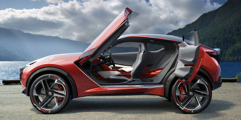 nissan-gripz-doors-open