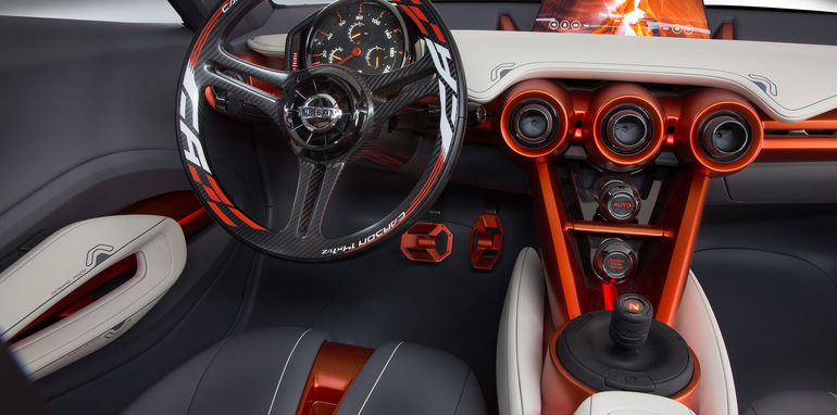 nissan-gripz-interior-2