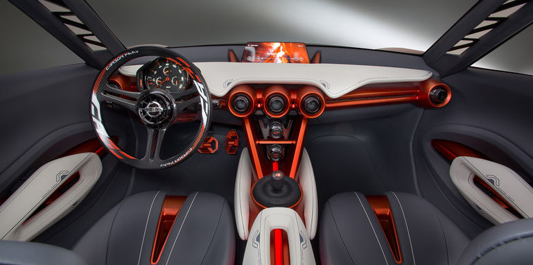 nissan-gripz-interior