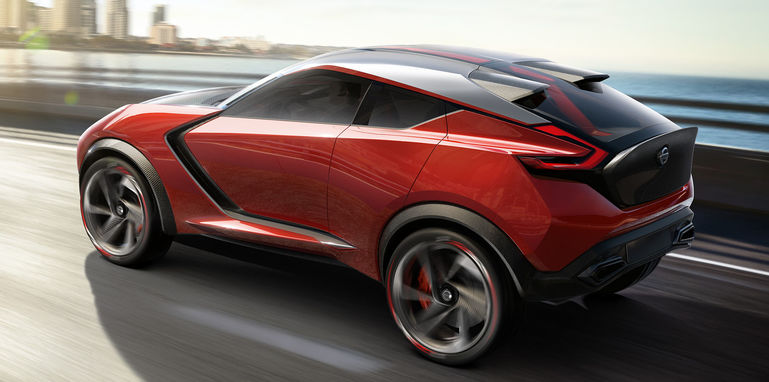 nissan-gripz-rear