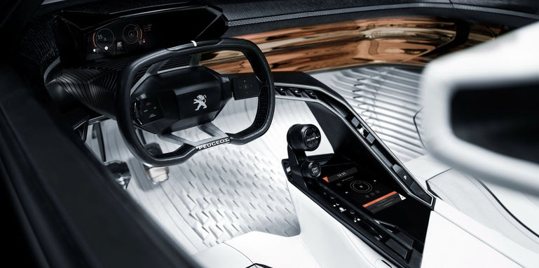 peugeot-fractal-interior