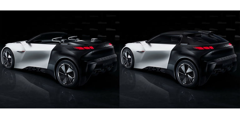 peugeot-fractal-rear-onoff