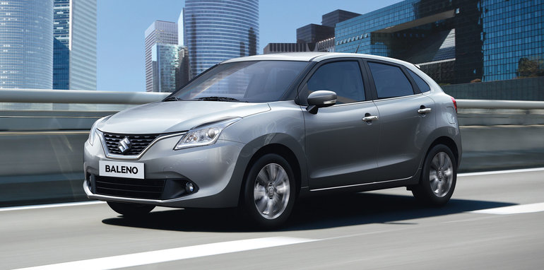 suzuki-baleno-hero