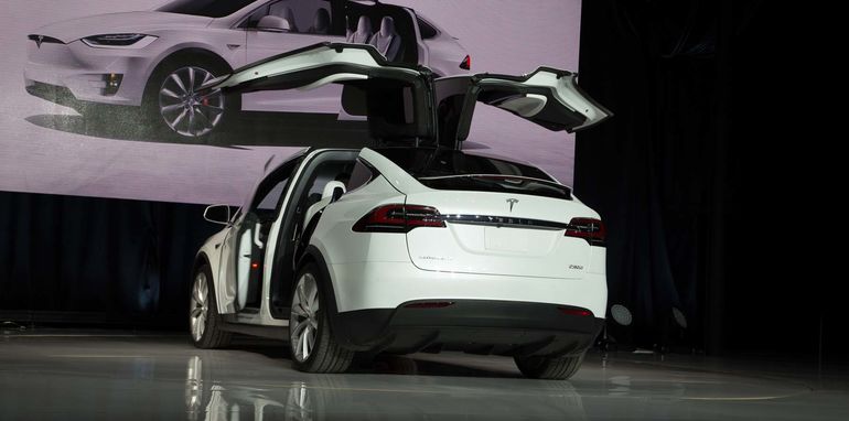 tesla-model-x-launch-edit-4