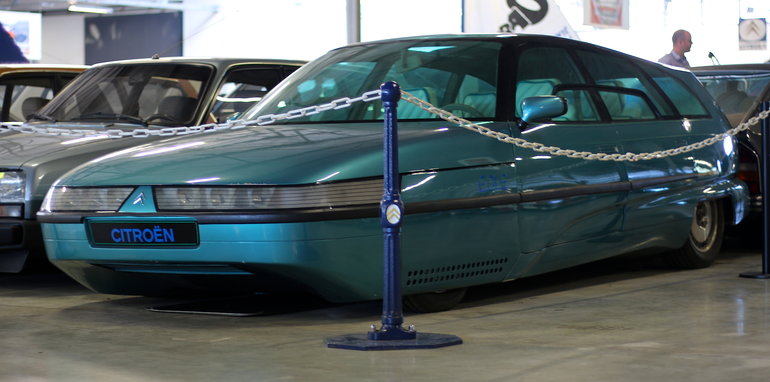 2015-citroen-conservatoire-13
