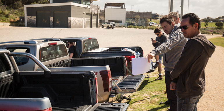 2015-eight-way-dual-cab-ute-comparison-105