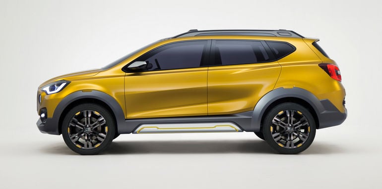 2015_datsun_go-cross_concept_tokyo_05