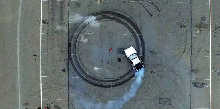 2015_delorean_autonomous_stanford-univer
