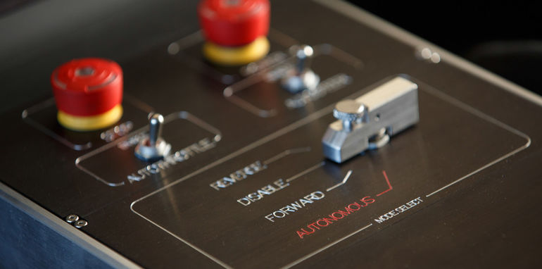 2015_delorean_autonomous_stanford-university-renovo_03