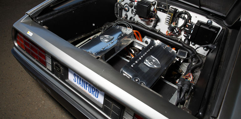 2015_delorean_autonomous_stanford-university-renovo_08