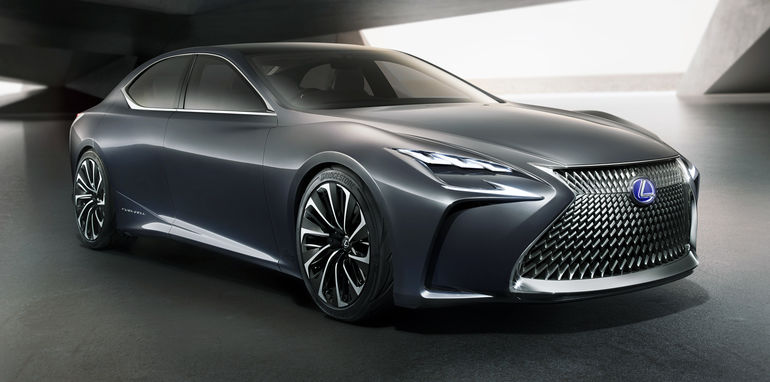 2015_lexus_lf-fc_concept_tokyo_01