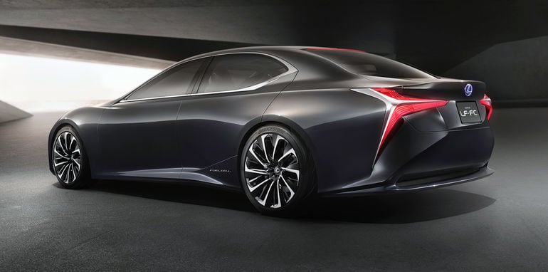 2015_lexus_lf-fc_concept_tokyo_02