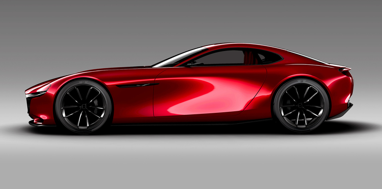 2015_mazda_rx-vision_rotary_concept_tokyo_02