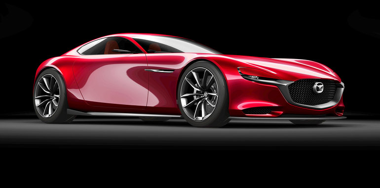 2015_mazda_rx-vision_rotary_concept_tokyo_06