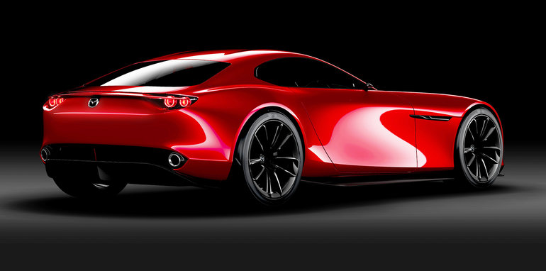 http://s3.caradvice.com.au/thumb/770/382/wp-content/uploads/2015/10/2015_mazda_rx-vision_rotary_concept_tokyo_07.jpg