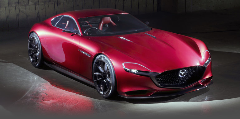 2015_mazda_rx-vision_rotary_concept_tokyo_10.jpg