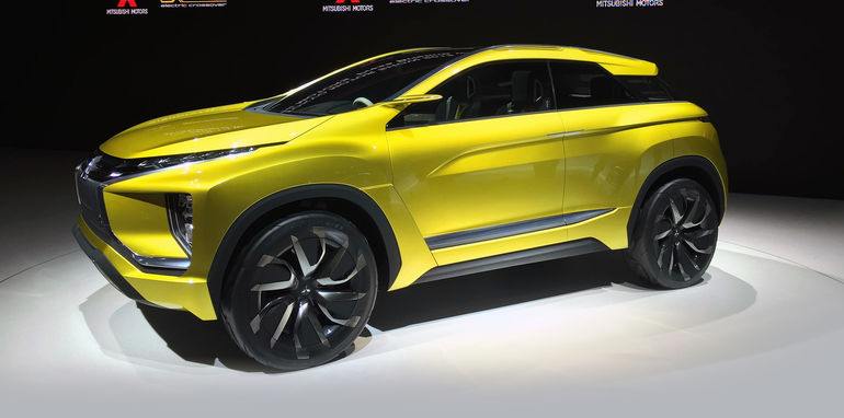 2015_mitsubishi_ex_concept